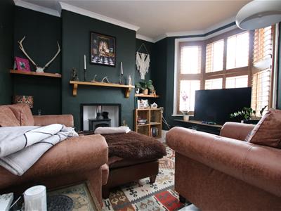 Picture 2